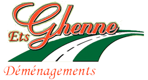 Ghenne