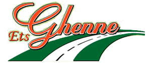 Ghenne